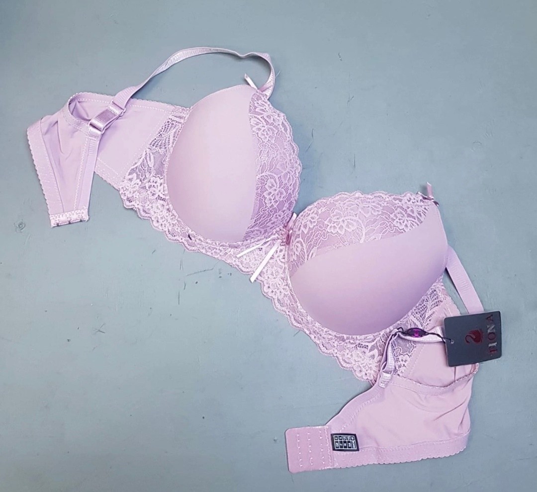 бюстгальтер,женская нижнее белье,нижнее белье оптом,бюстгальтер с кружевами,комплект нижнего белья