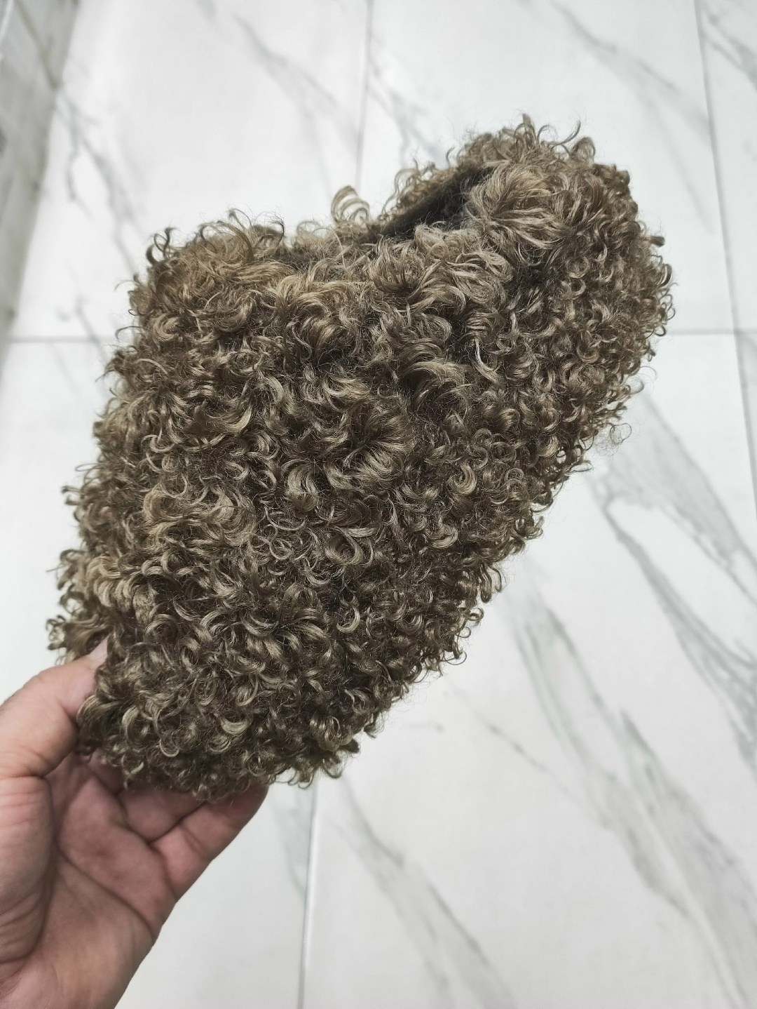 меховые туфли,меховая ,тапочки меховые домашние,женские меховые,меховые тапки