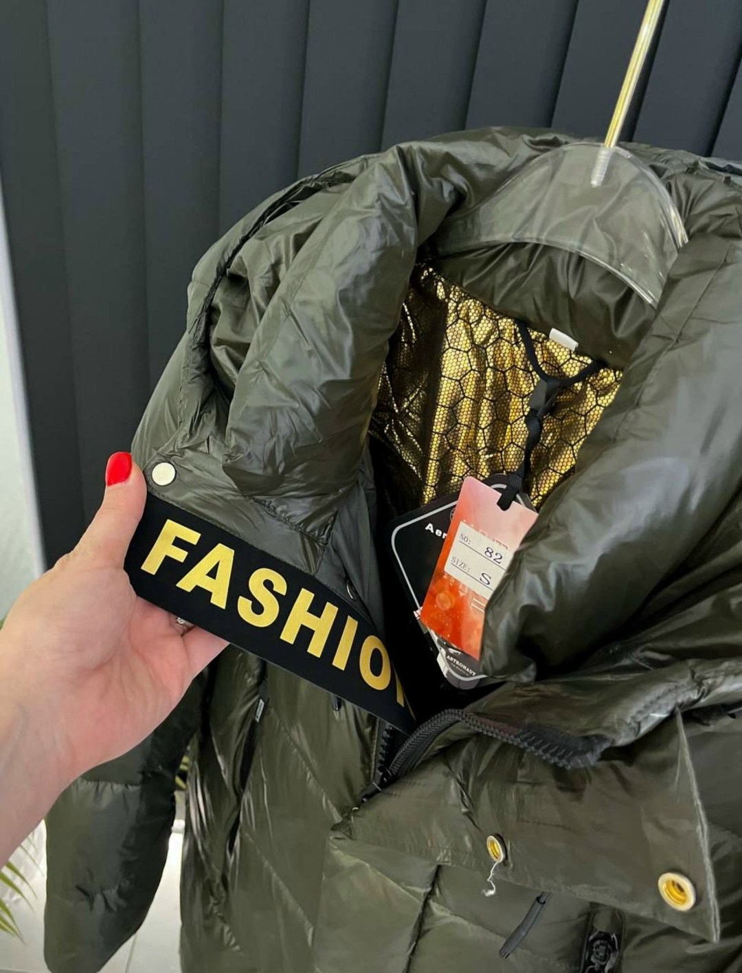 пуховик,стильные пуховики,куртка пуховик,удлиненная куртка,пуховик женский