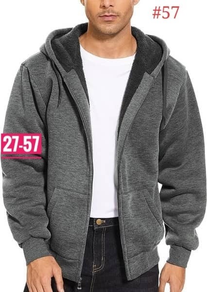 толстовка теплая,толстовки кофта,hoodies for men,мужская толстовка,толстовки для мужчин