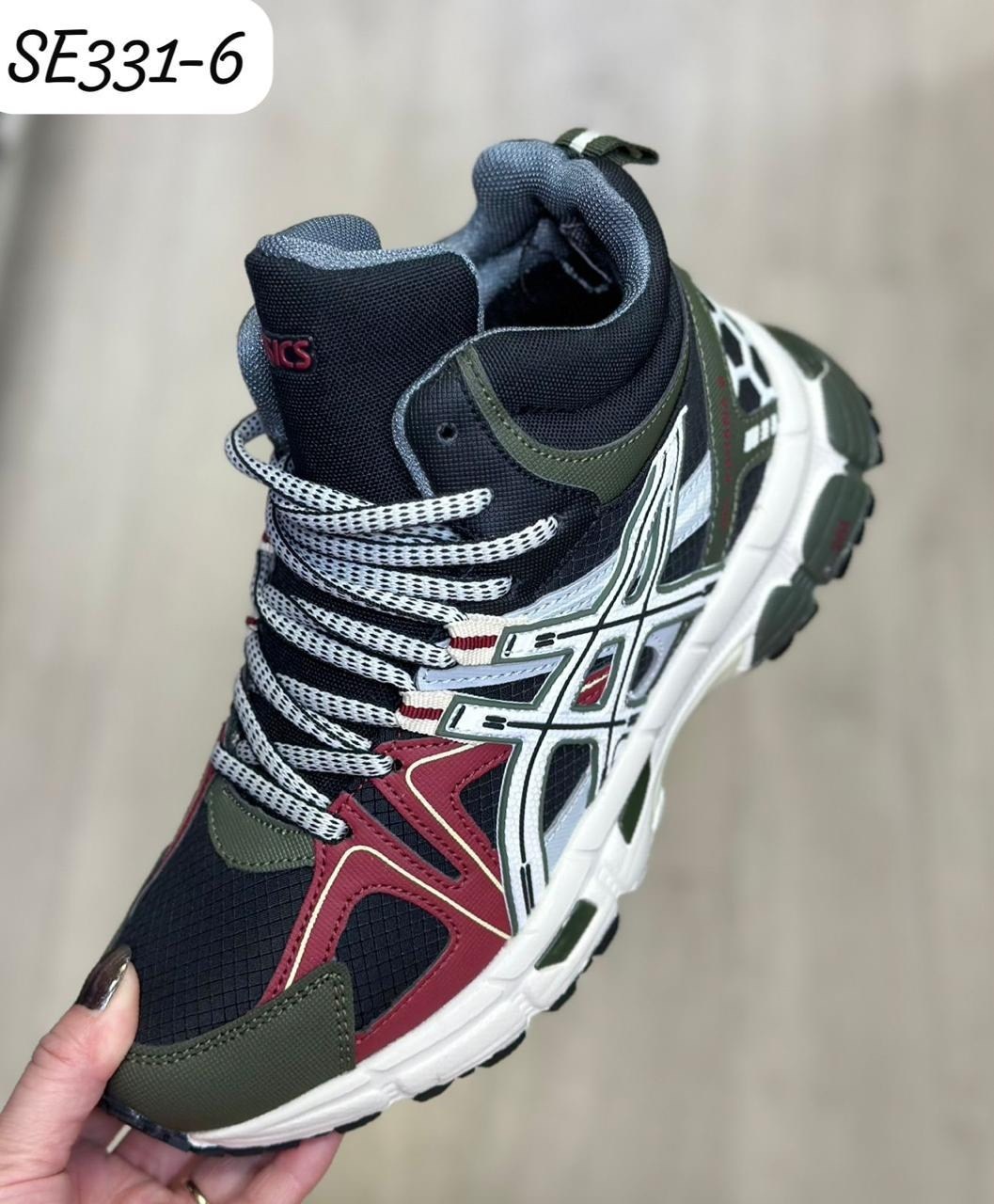 женские кроссовки asics,кроссовки,кроссовки asics gel kahana 8,кроссовки женскиe,кроссовки для женщин