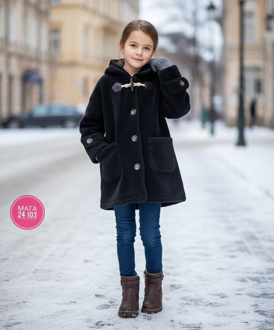 детское пальто,пальто для девочек,стильное пальто,пальто зимнее для девочек,пальто шуба для девочек