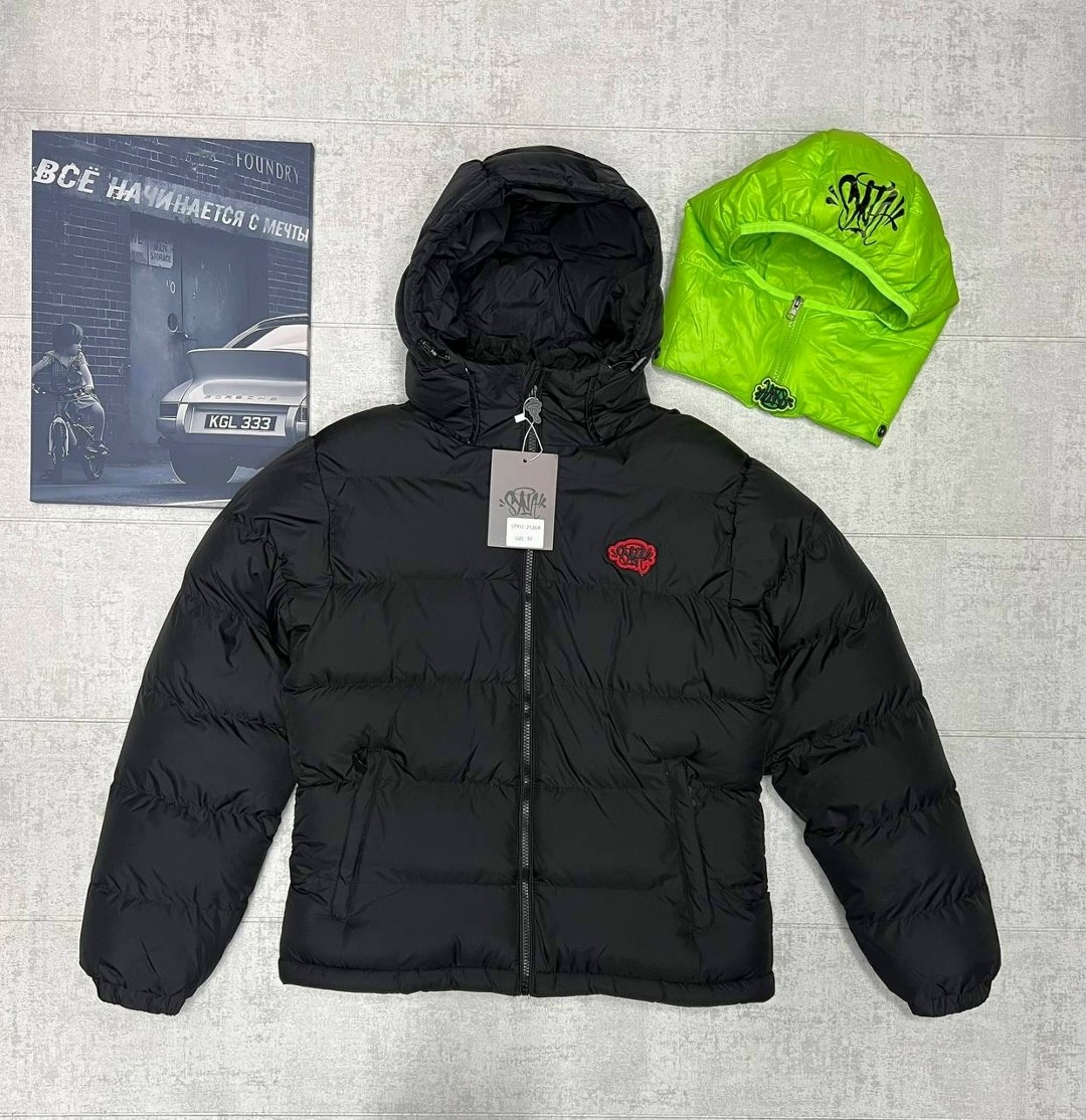 куртка пуховик,демисезонная куртка,куртка зимняя,куртка пуховик зимний,пуховик утепленный