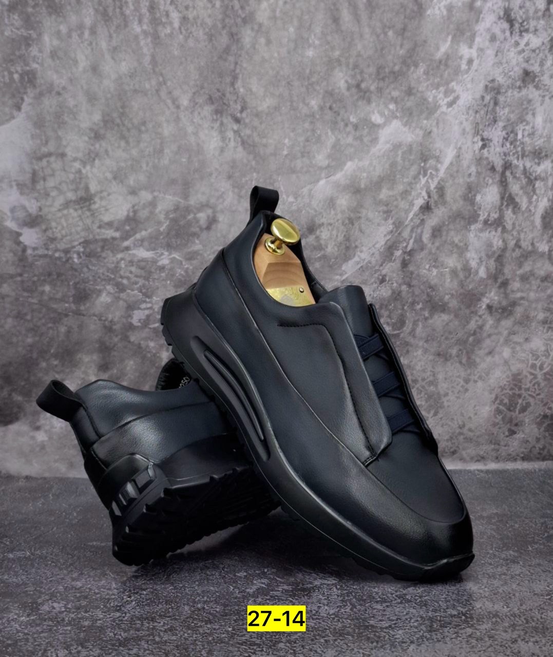 ,макасины мужские,туфли для мужчин,мужская ,мокасин мужские