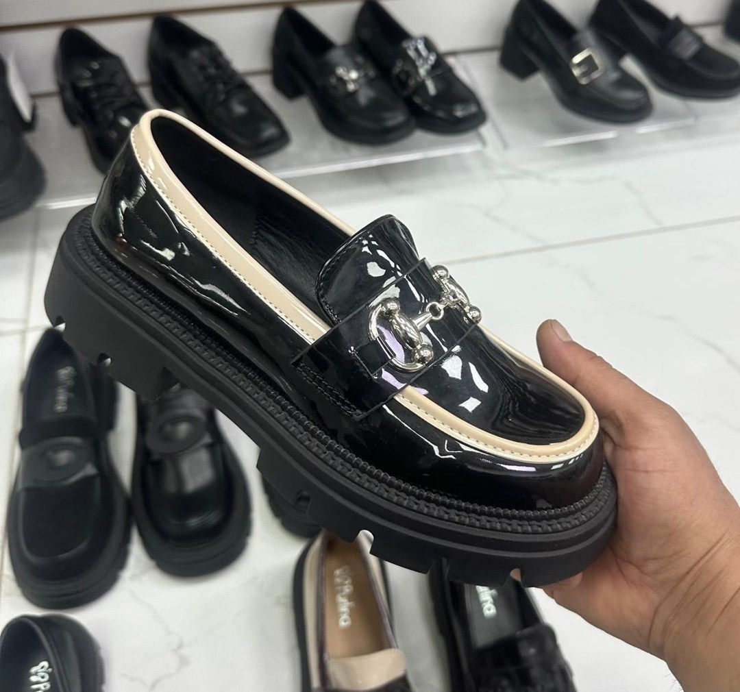 ,модели обуви,обуви,детские туфли,женские лоферы