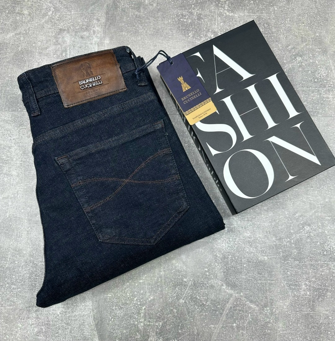 мужские джинсы,джинсы джинсы,джинсы brunello cucinelli,джинсы стильные,джинсы мужские классические