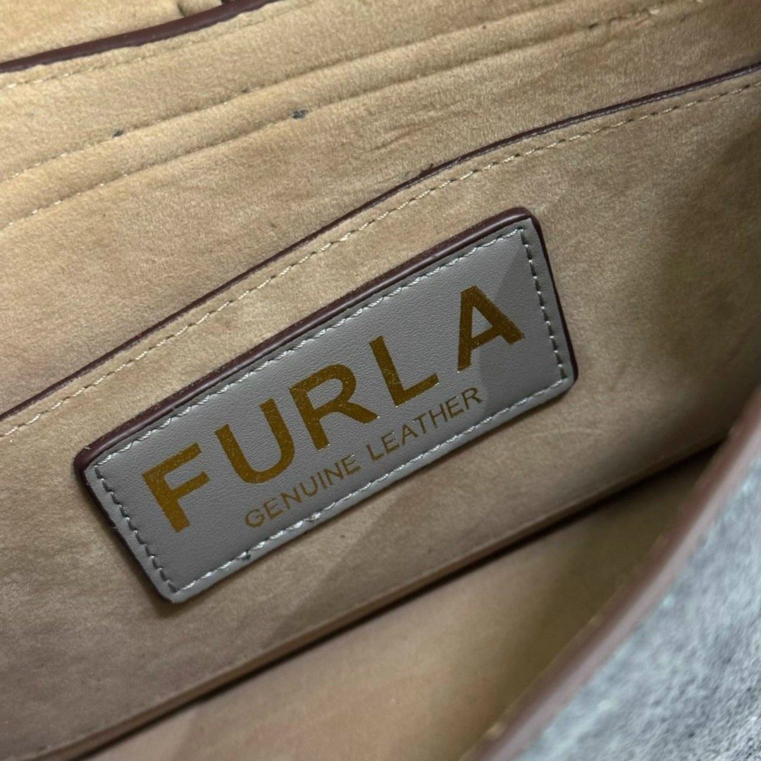 замшевая сумка,сумки coccinelle замшевая сумка,сумка,сумка coccinelle замша серая,сумка женская замшевая