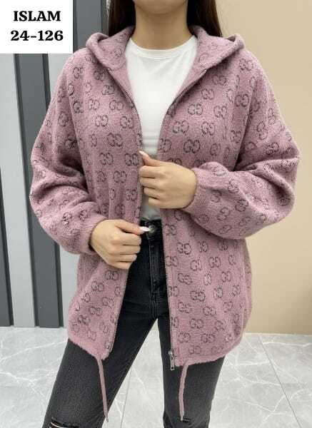 кофта женская,демисезонная куртка,куртка женская,женские кардиганы,кардиган кофта