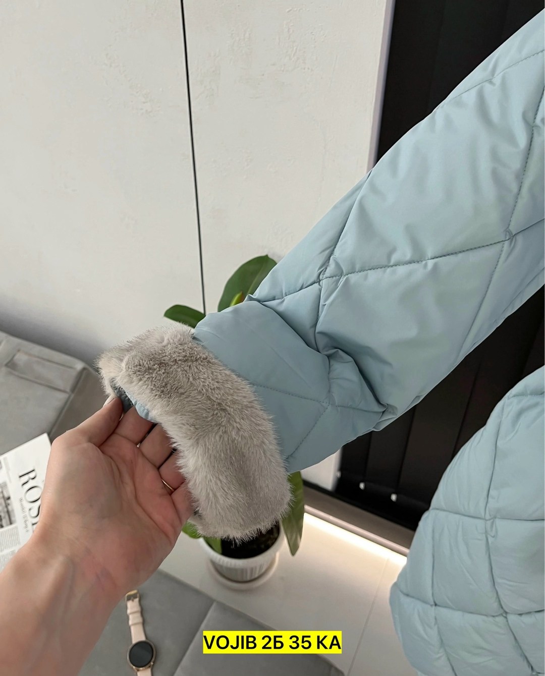 пальто стеганое,пальто женское на синтепоне,куртка женская,пуховик женский,пуховик пальто