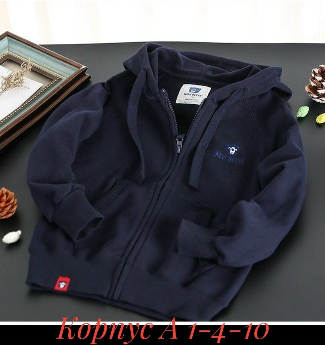 толстовки для мальчиков,толстовки кофта,polo hoodie,флисовая толстовка,polo ralph lauren zip hoodie