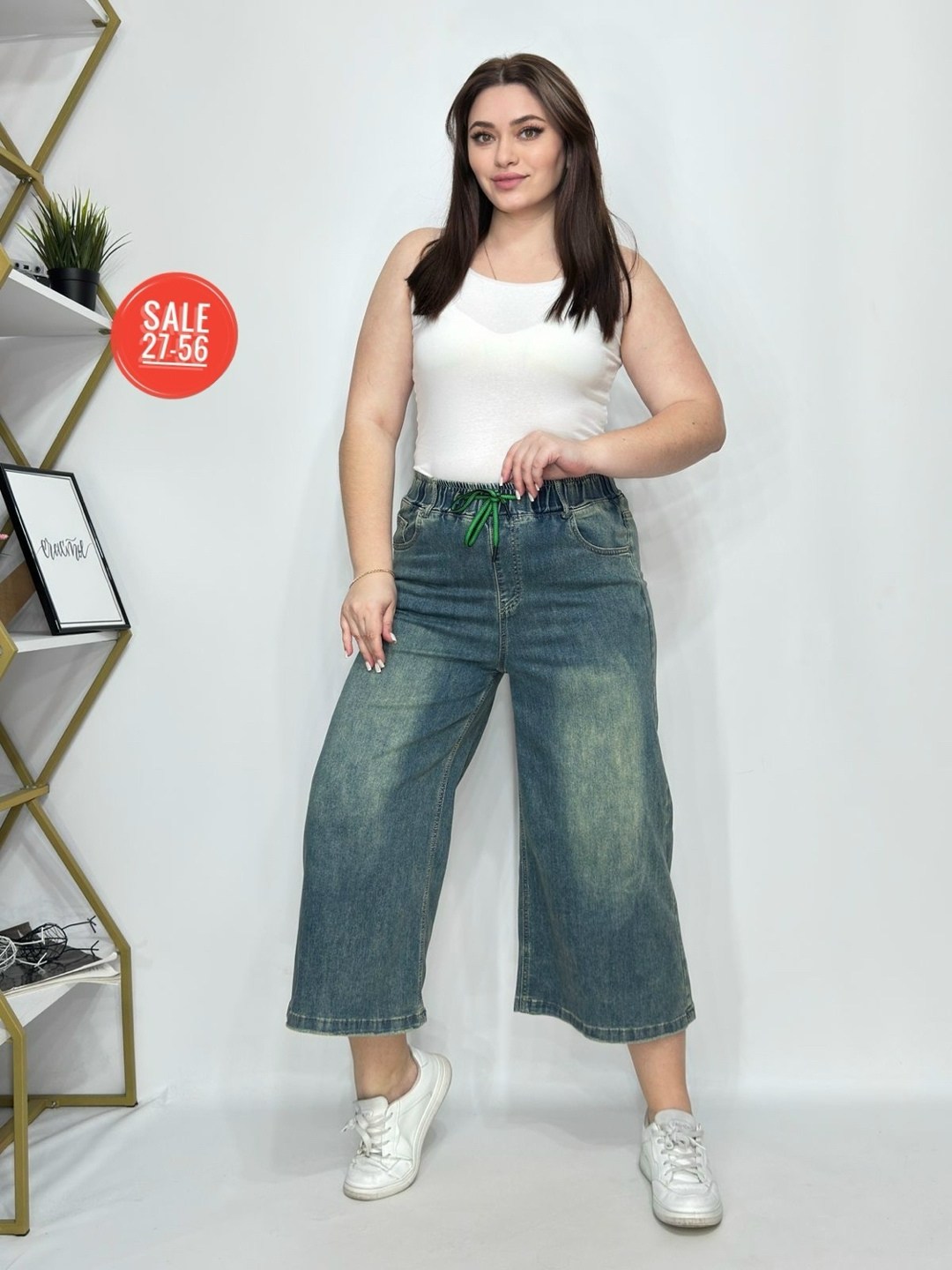 женские джинсы,брюки джинсы,штаны джинсы,джинсы широкие,модные джинсы