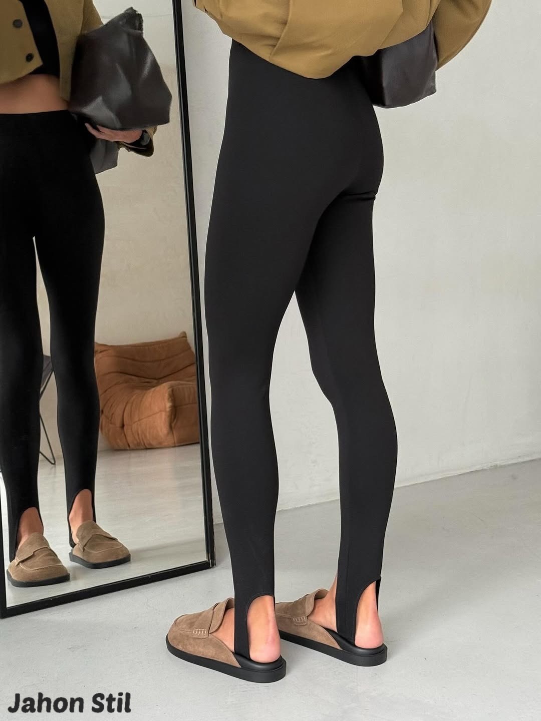 легинсы со штрипками,леггинсы со штрипками,леггинсы со штрипками женские,легинсы женские матовые,легинсы женские