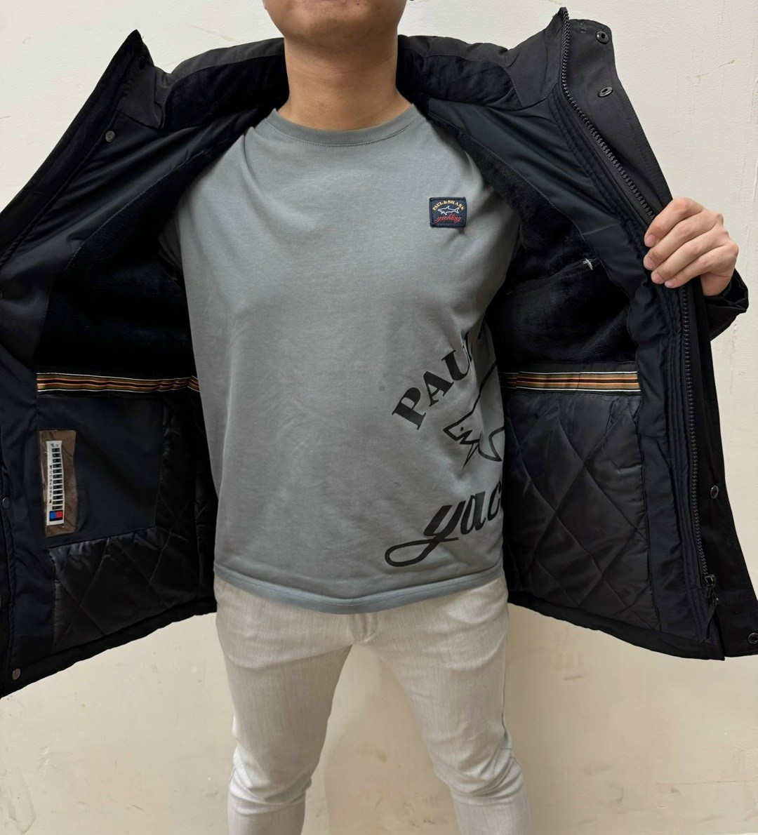 ветровка адидас,ветровка мужская адидас,ветровка adidas,куртка мужская adidas,куртка adidas