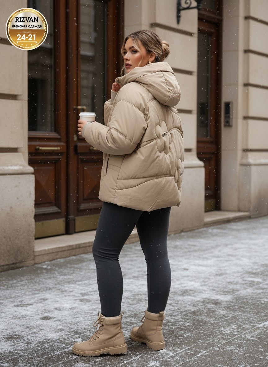 куртка женская,куртка,куртка зимняя женская,куртка модная,куртка фиолетовая