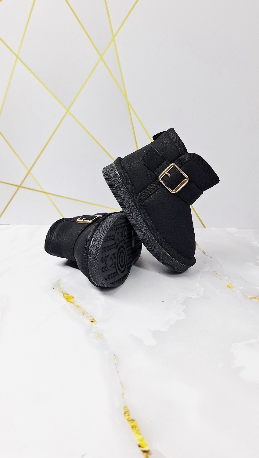 ,угги зимние женские, женская зимняя,женские угги,угги