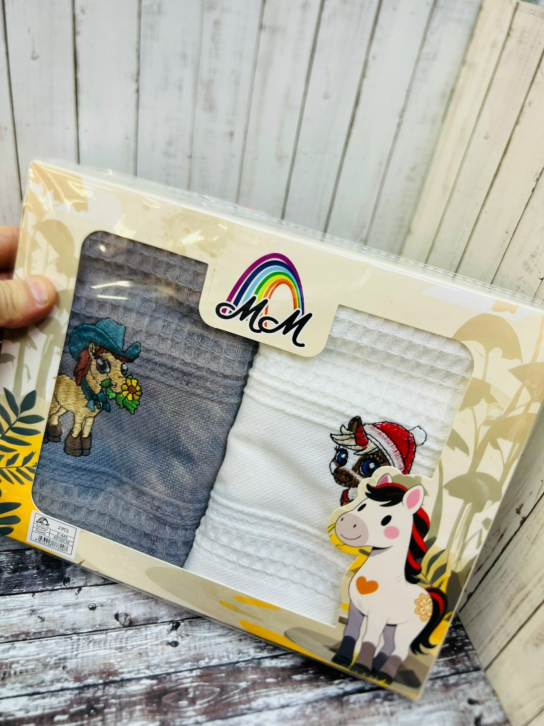 набор полотенец,подарочные наборы полотенец,набор полотенец кухонное,набор кухонные полотенца вафельные,набор вафельные полотенца