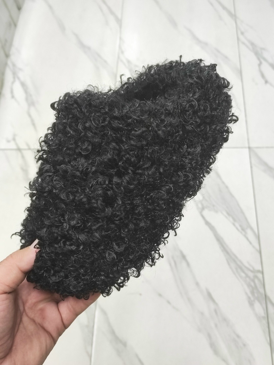 меховые туфли,меховая ,тапочки меховые домашние,женские меховые,меховые тапки