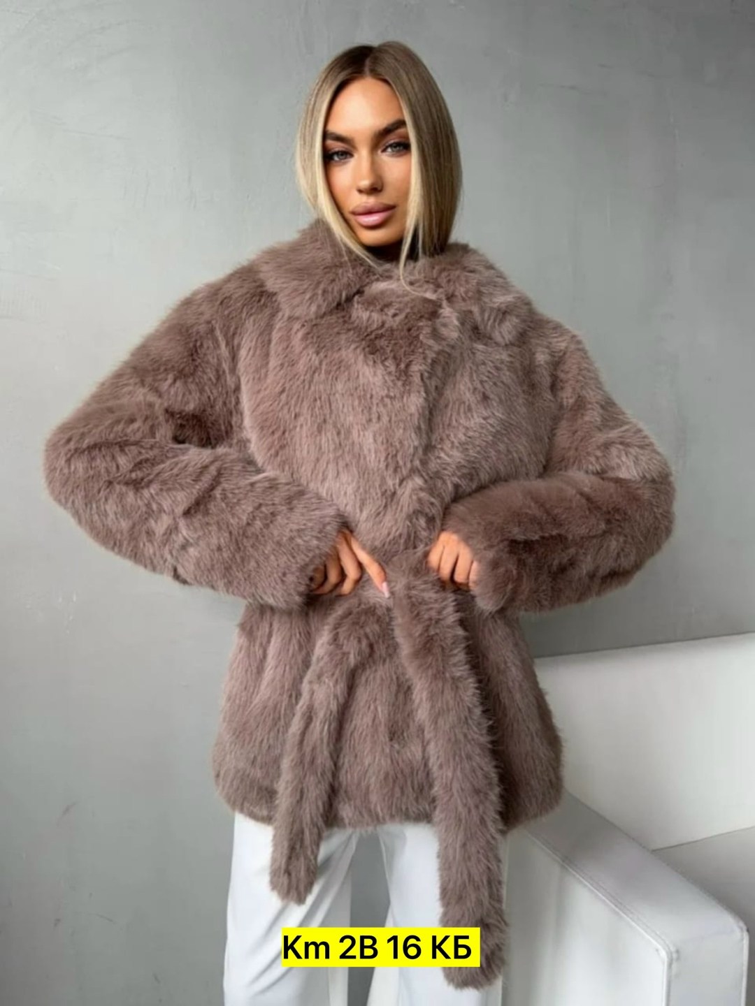 искусственная шуба,шубка,шуба женская,шуба искусственная женская,шуба из экомеха