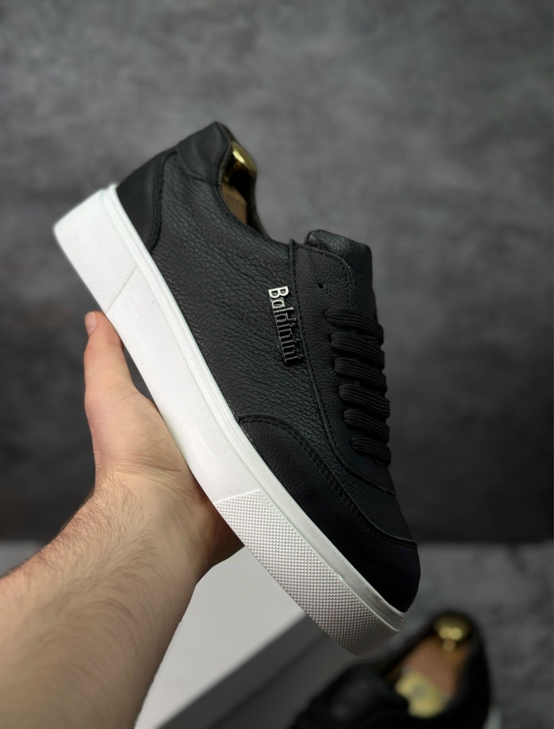 ,кеды мужские baldinini,кеды мужские кожаные,кеды мужские,кеды кожаные