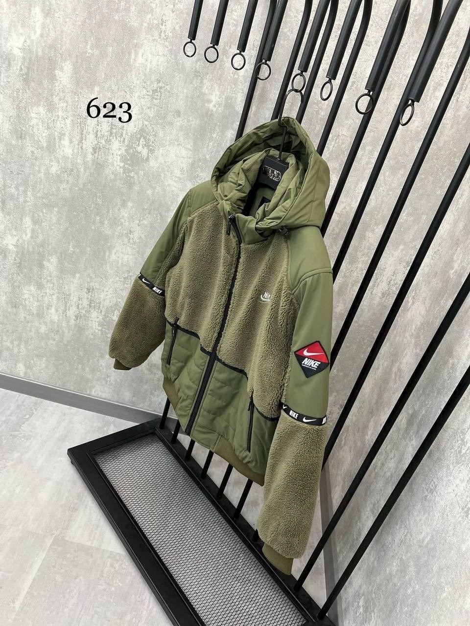 куртка теплая,куртка,демисезонная куртка,куртки зимние adidas,зимняя куртка