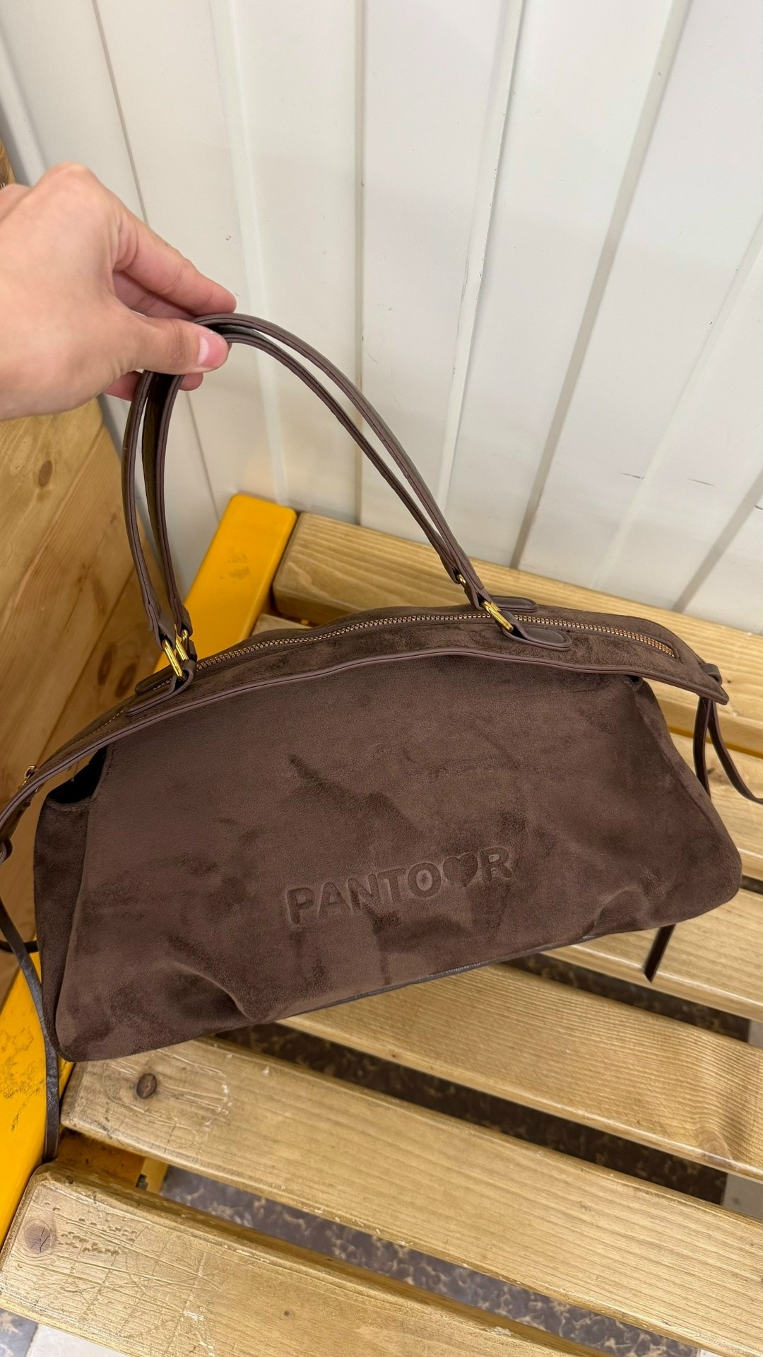 сумка женская замшевая,сумка замшевая,сумка,сумка замшевая коричневая,сумка женская натуральная замша