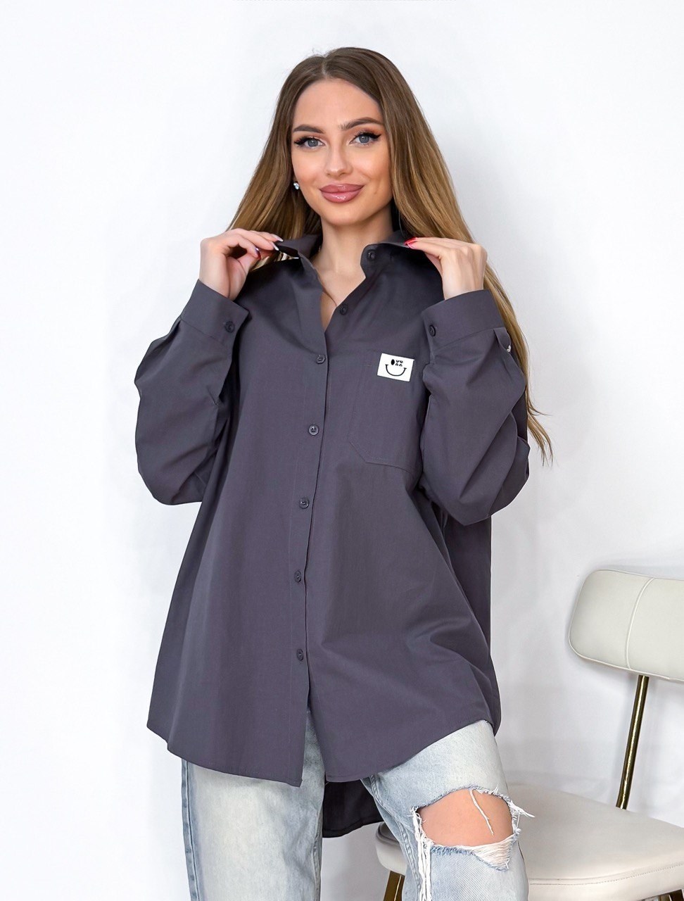 женские блузки и рубашки,рубашка хлопок,блузка рубашка,рубашка,женская рубашка