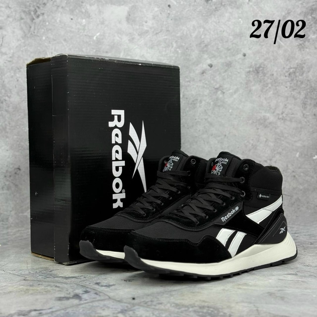 nike кроссовки зимние,кроссовки,кроссовки зимнее,мужские зимние кроссовки с мехом,кроссовки женские зимние