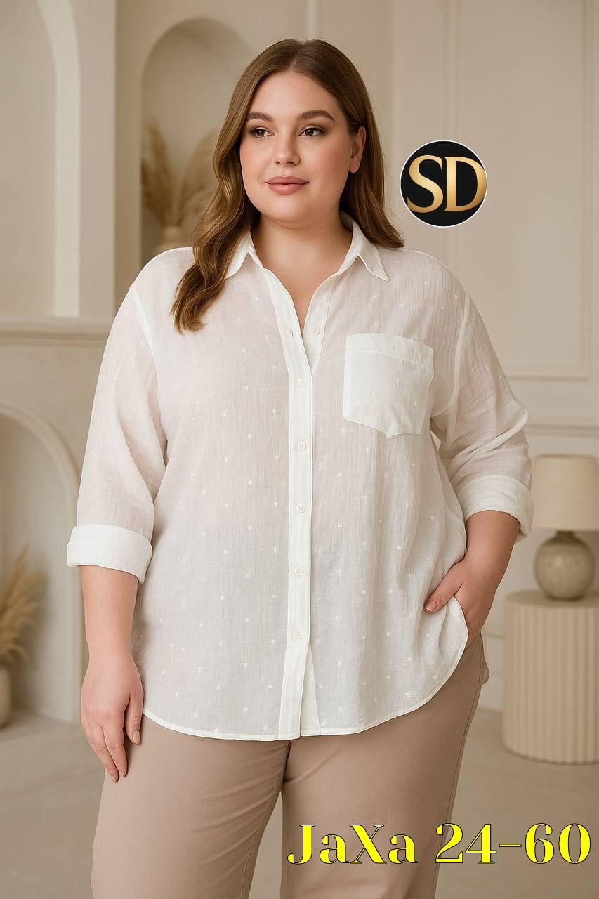 женская блуза,женская рубашка,блузка женская,женская рубашка больших размеров,фасон блузки