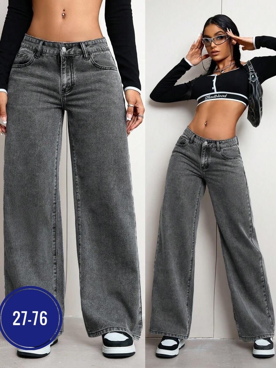 женские джинсы,джинсы широкий,модные джинсы,женские широкие джинсы,женские джинсы трубы