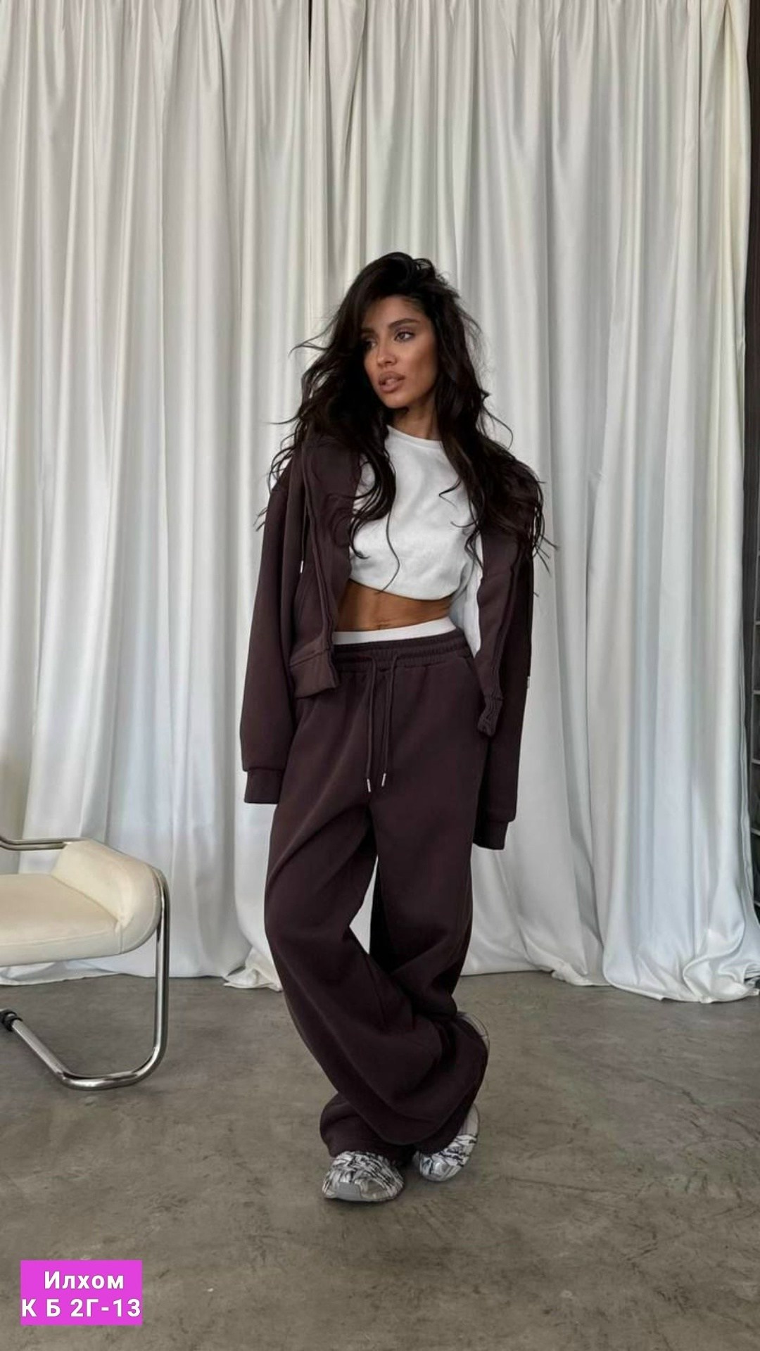 cпортивный костюм теплый женский,костюм спортивный с,костюмы спортивные женские,cпортивный костюм женский на флисе,костюм на флисе