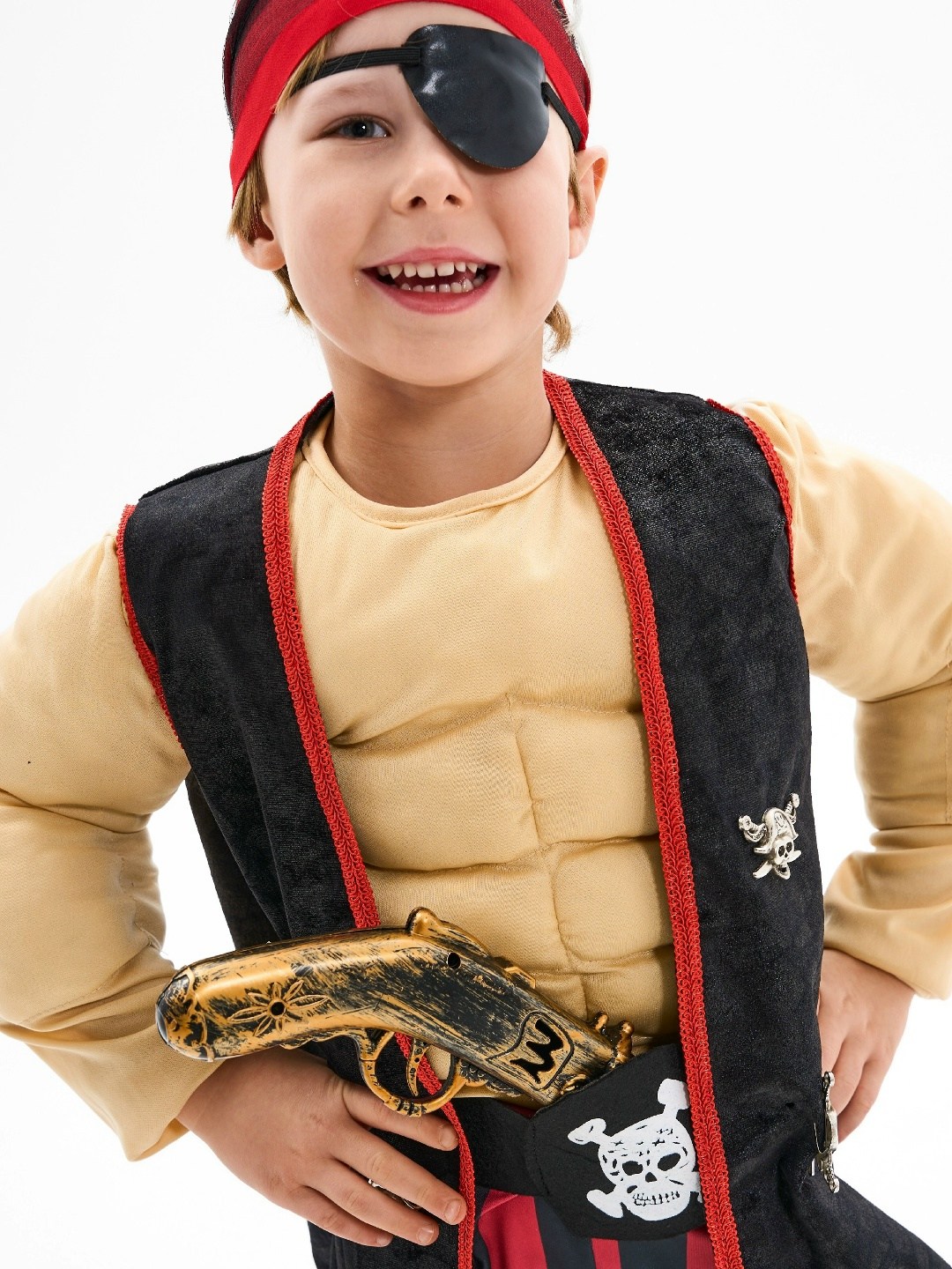 костюм пирата для мальчика,карнавальный костюм детский пират карнавалия,детский костюм пират,карнавальный костюм пирата для мальчика,детский карнавальный костюм пирата для мальчиков