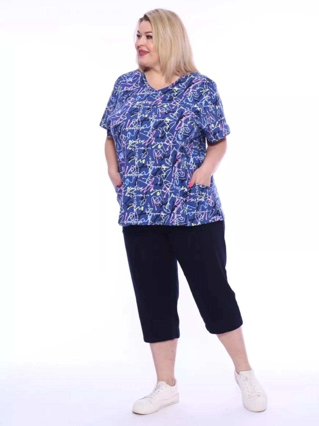 костюм женский с бриджами домашний большие,костюм с бриджами,костюм женский с бриджами домашний большие размеры,костюм женский больших размеров с бриджами,женский костюм с бриджами