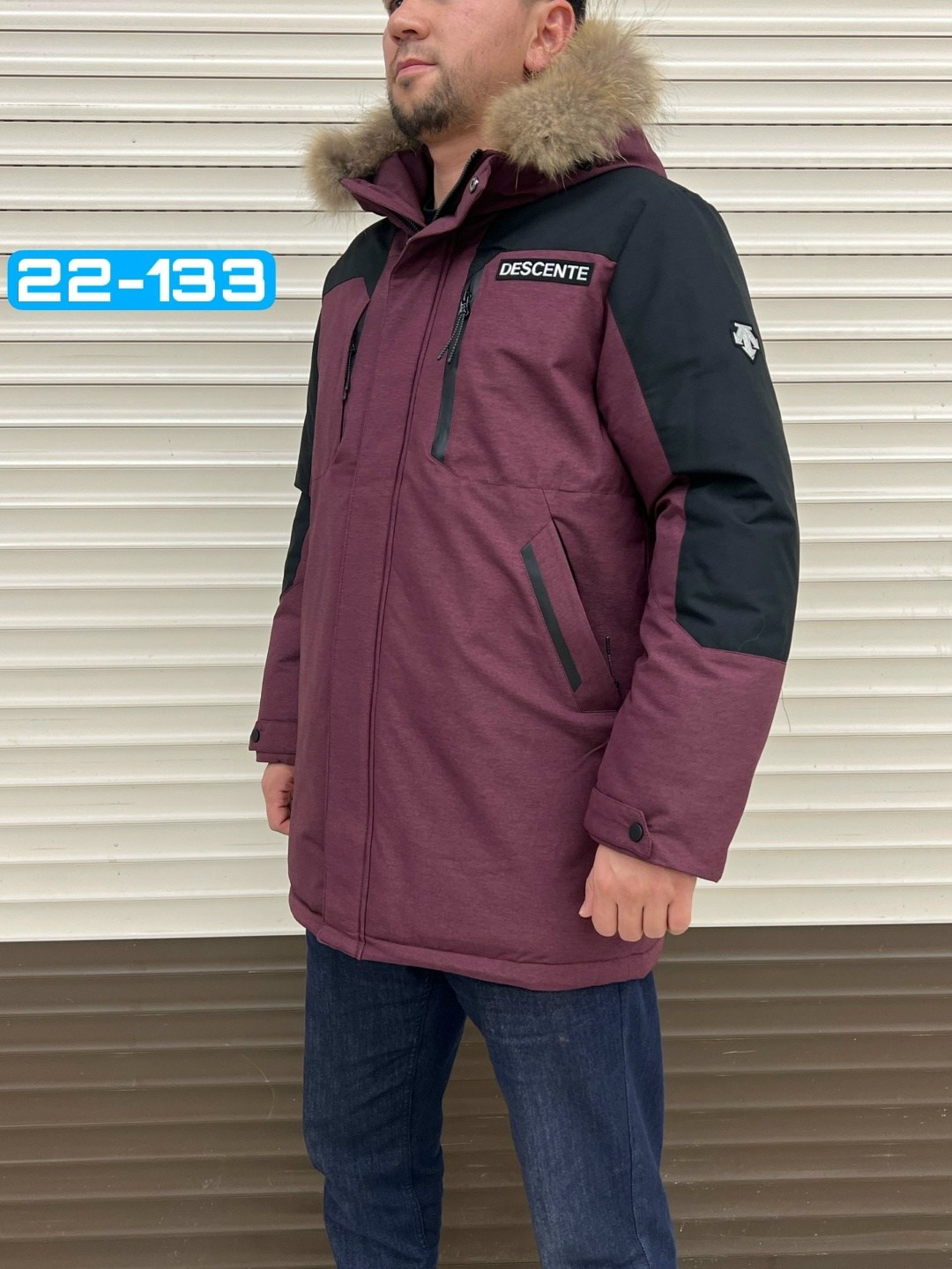 куртка мужская зимняя,куртка мужская,зимняя куртка,мужские пуховики,мужская куртка зима