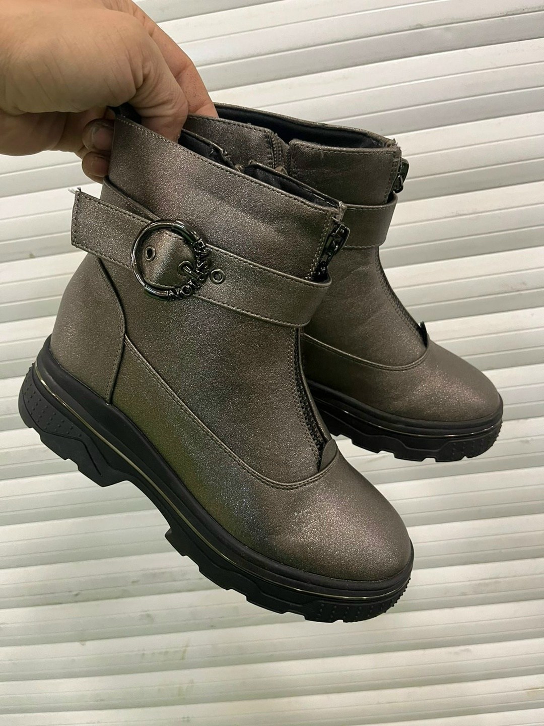 , женская зимняя,ботинки женские,демисезонная ,демисезонные ботинки