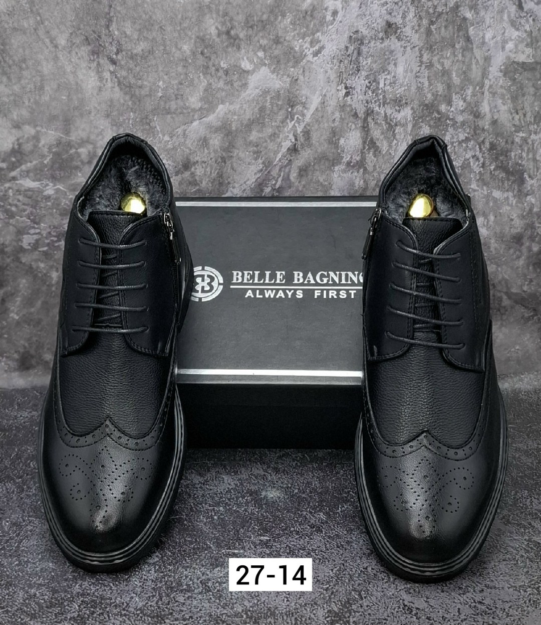 ,ботинки мужские,мужская ,зимние мужские ботинки, мужская зимняя