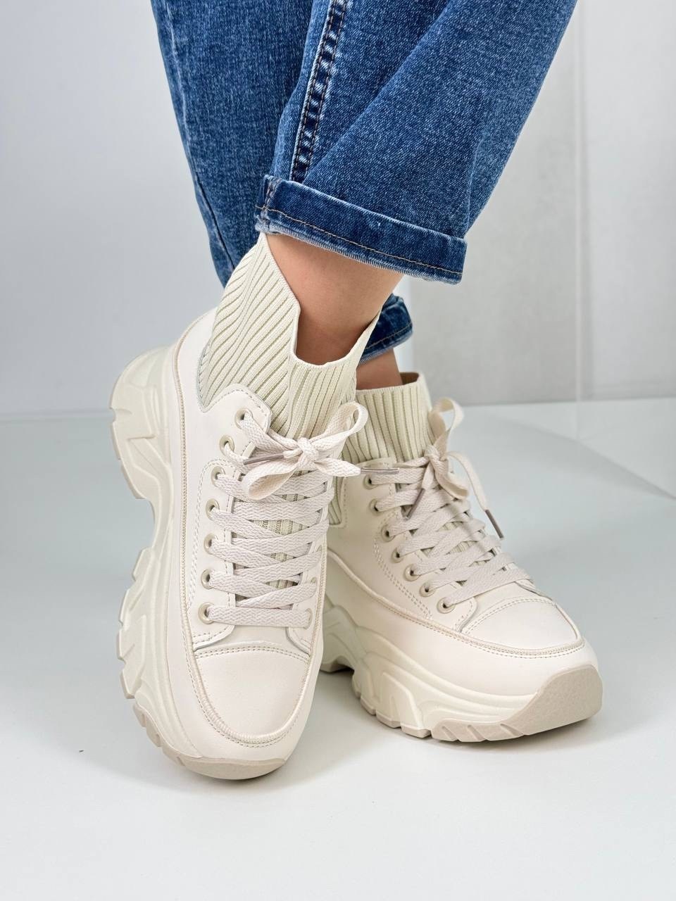 ,кроссовки женскиe,кроссовки женские зимние,модная спортивная ,женские массивные кроссовки