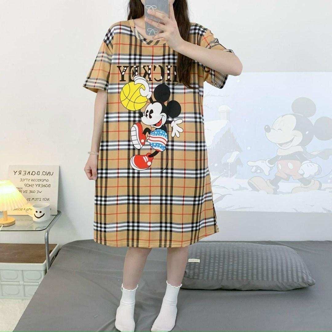 туника домашняя удлиненная хлопок,туника женская домашнее платье,туника домашняя удлиненная,туника женская,туника стильная