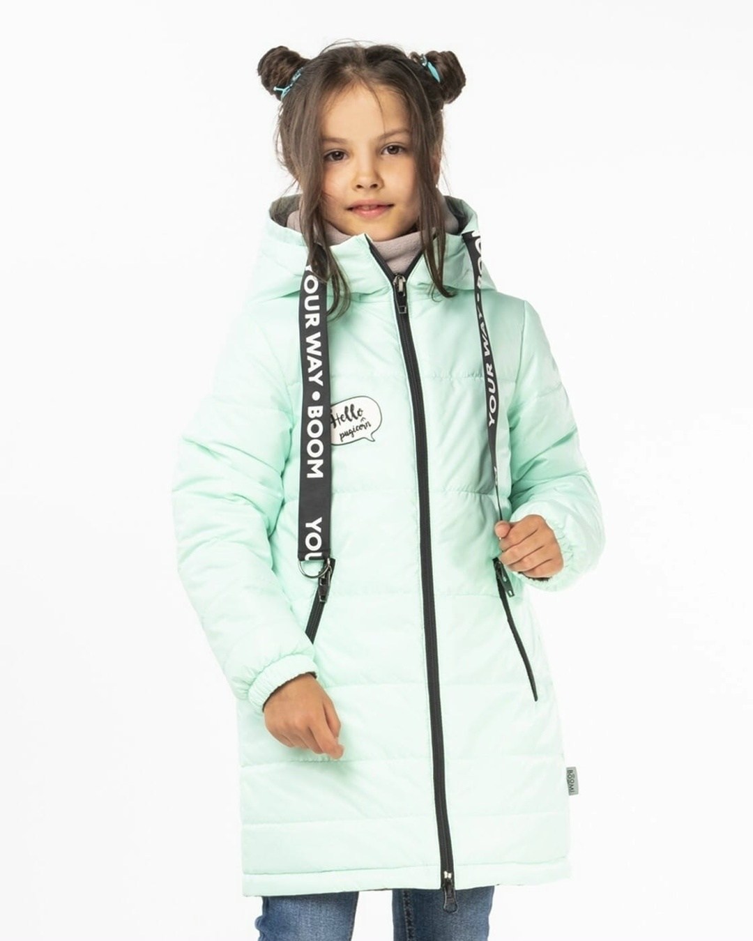 демисезонная куртка для девочек,куртка для девочек,101000_bog куртка для девочки,пальто орби для девочки,куртка зимняя для девочек