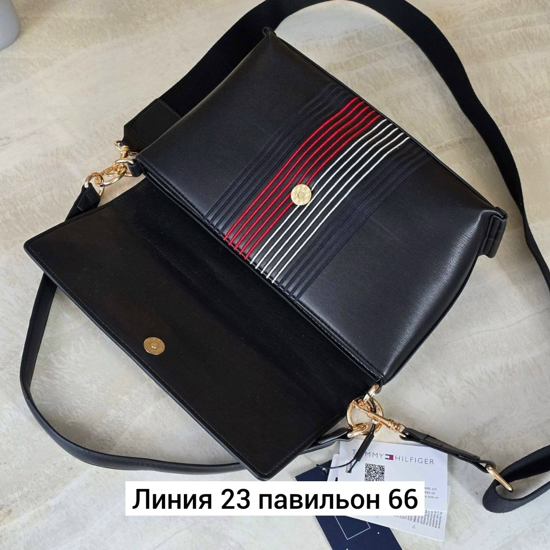 tommy hilfiger tommy hilfiger,tommy hilfiger сумка,сумка tommy hilfiger женская,сумки через плечо tommy hilfiger,томми хилфигер tommy hilfiger