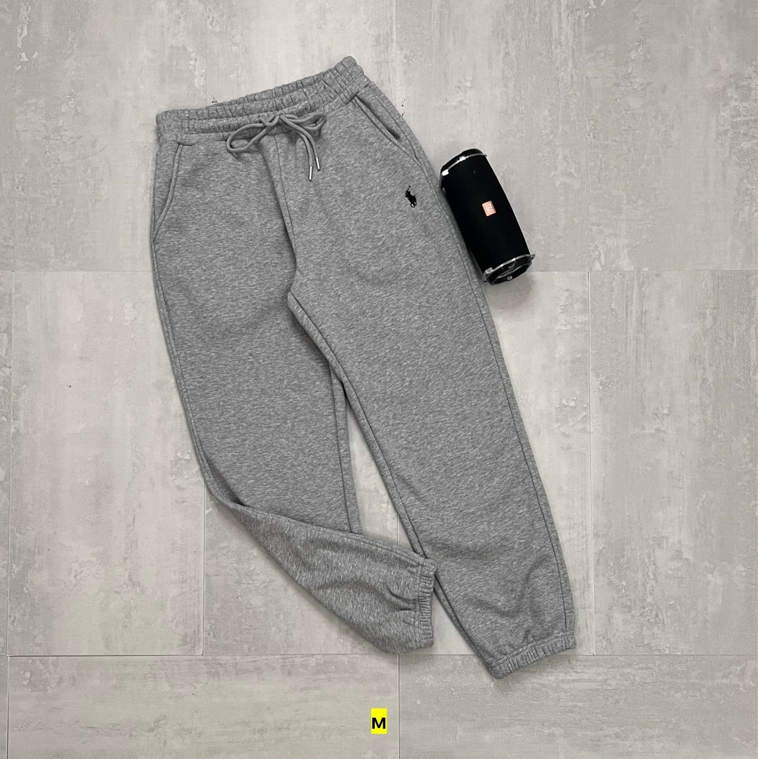 спортивные штаны,брюки джоггеры,спортивные брюки,штаны polo ralph lauren,спортивные штаны для мужчин