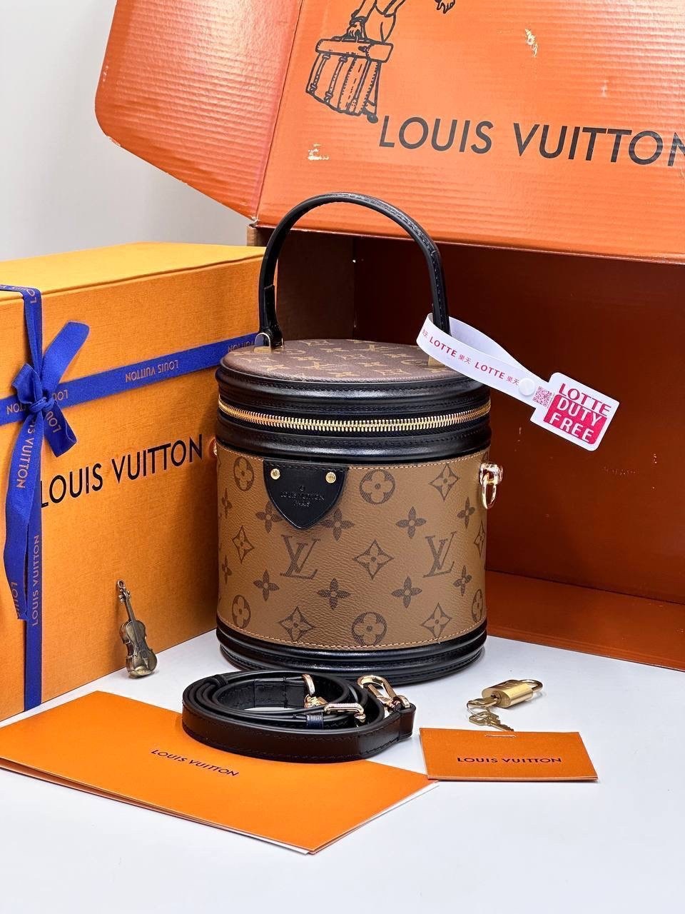 сумкa louis vuitton,сумка женская louis vuitton,сумка луи виттон,сумка louis vuitton cannes,louis vuitton сумка на плечо