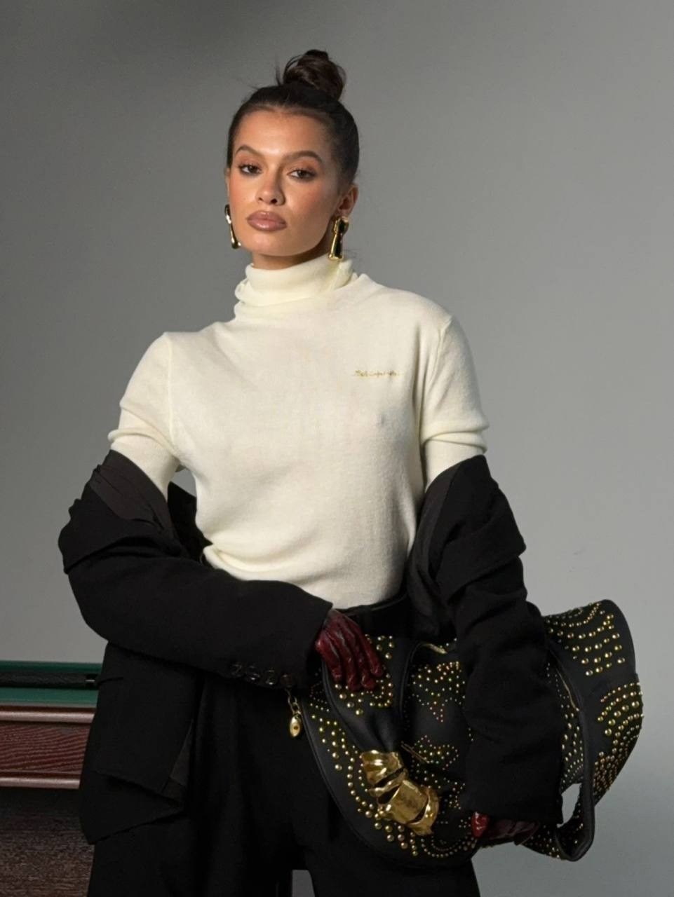 стильная кофта,водолазка,свитер,свитера женские,джемпер с горлом