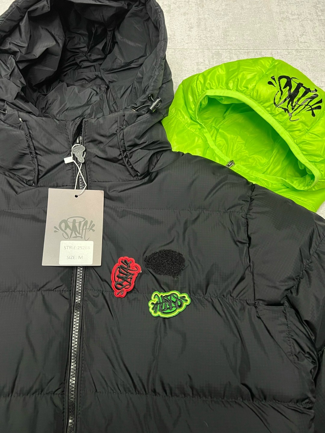 пуховик зимний мужской,куртка зимняя,куртка пуховик,пуховик куртка мужская,куртка зимняя пуховик