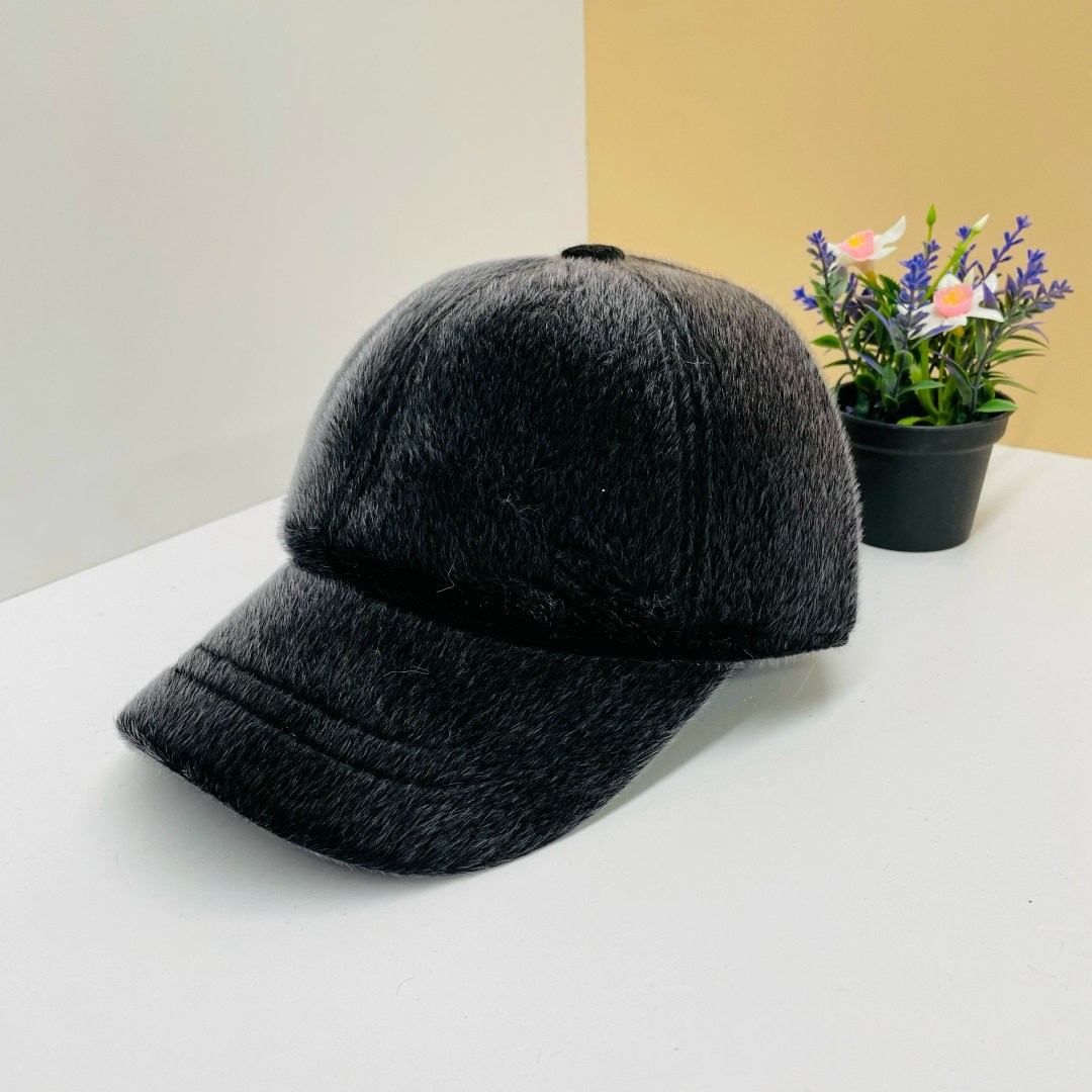 кепка зимняя,бейсболка меховая,кепка теплая меховая,кепка меховая с ушками мужская,меховая кепка мужская