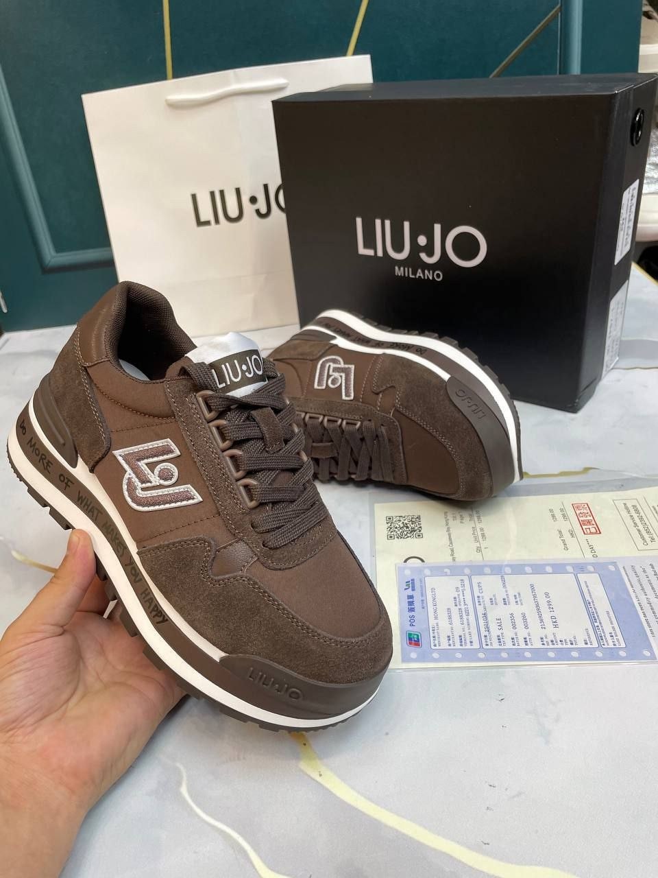 liu jo кроссовки,кроссовки женские liu jo,,liu jo  женская кроссовки, женская кроссовки
