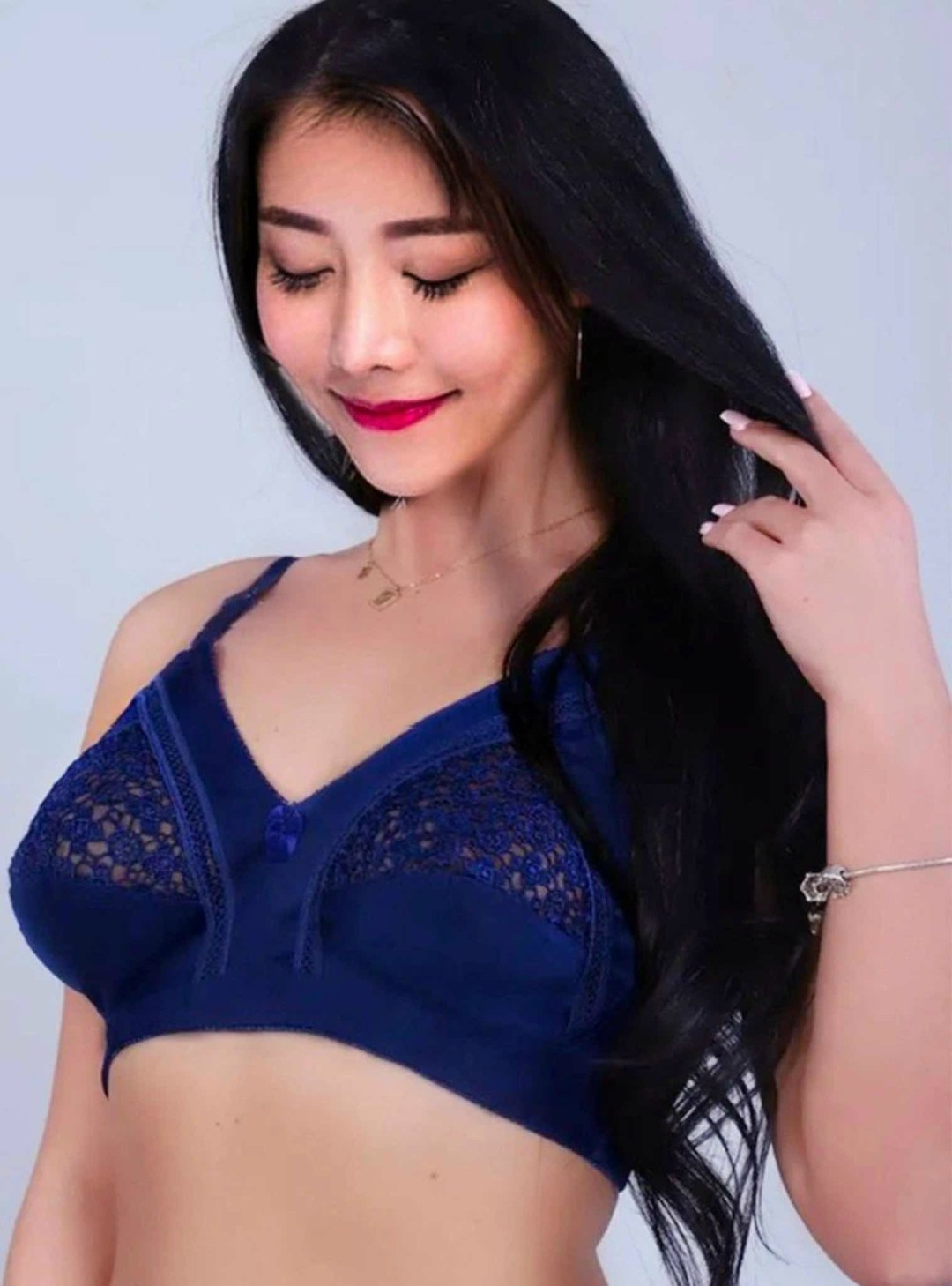 бюстгальтер для женщин,бюстгальтер,женские бюстгальтеры,большие бюстгальтеры,бюстгальтер для большой груди