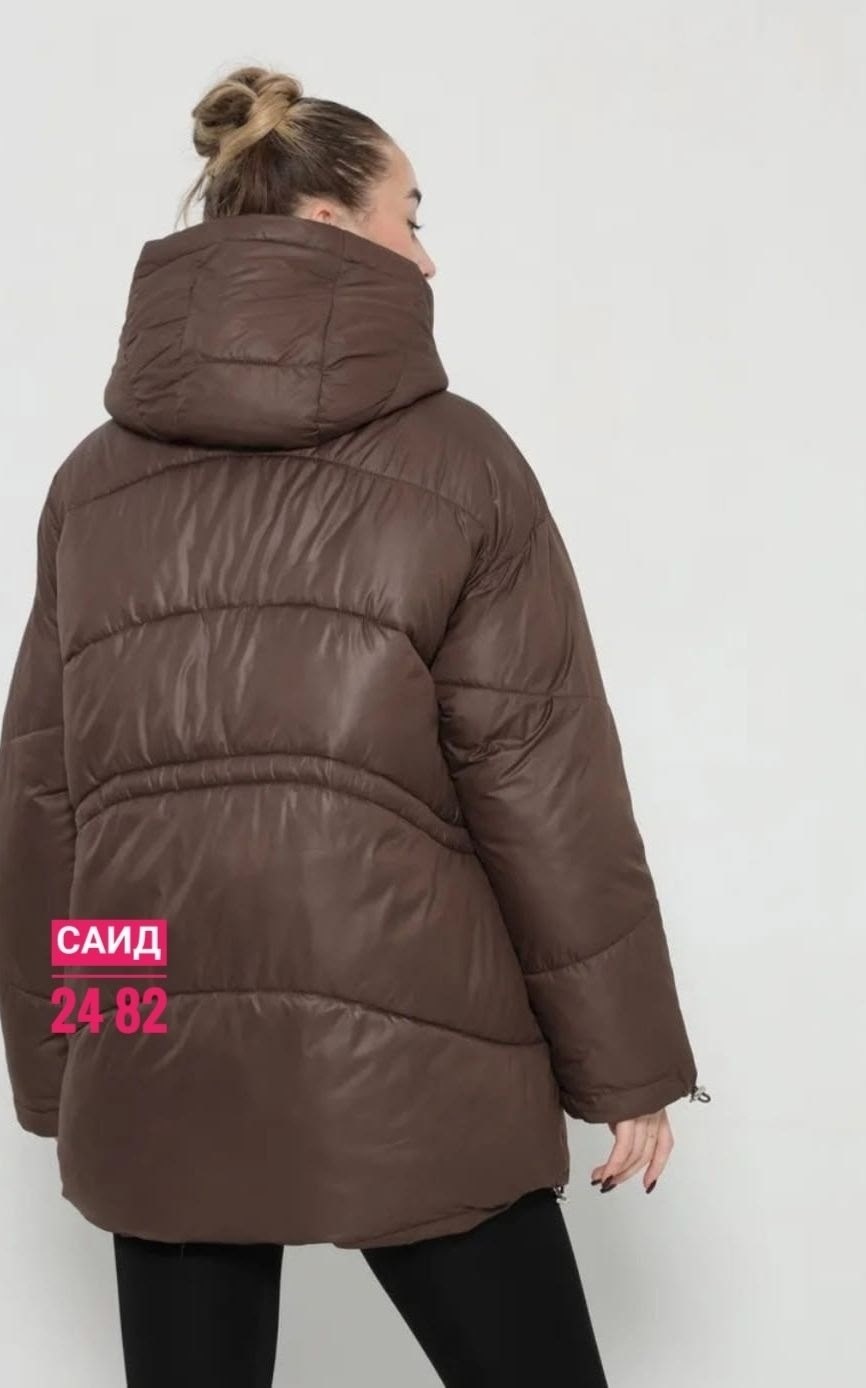 куртка женская,куртка демисезонная,женская куртка демисезонная,куртка,женская зимняя куртка