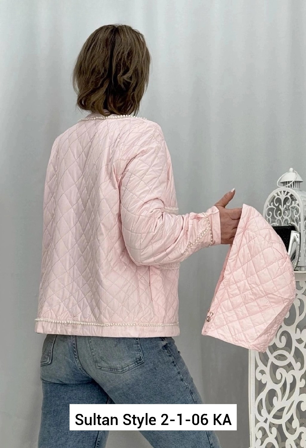 куртки,женская куртка,куртка синтепон,демисезонная куртка,куртка