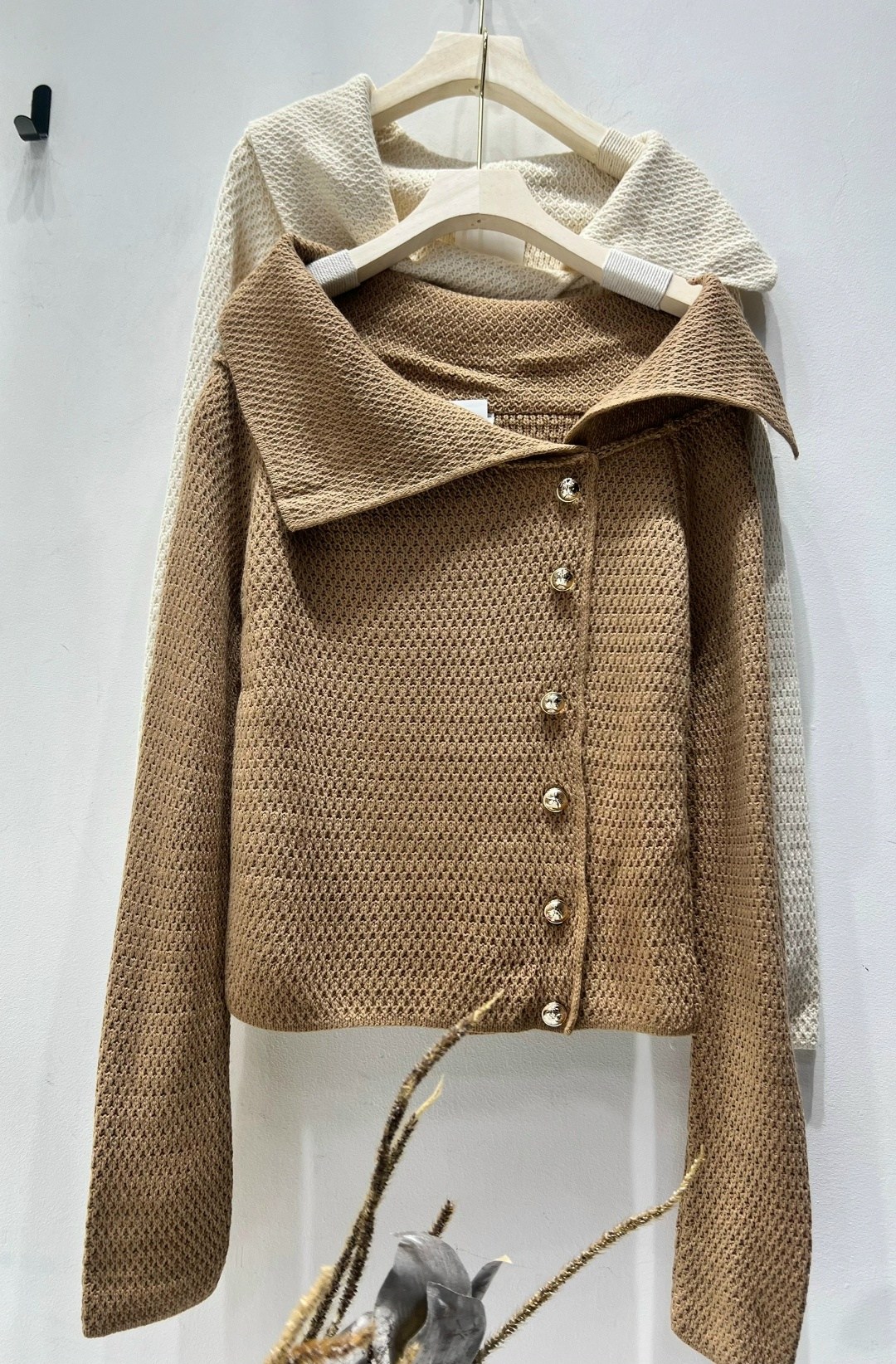 джемпер кардиган,элегантные кардиганы,кардиган,кофта женская,вязаный кардиган