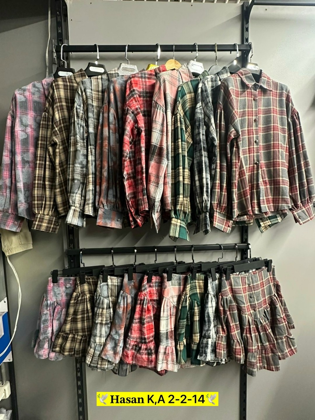 костюм женский рубашка с юбкой,рубашка с юбкой,костюм рубашка с юбкой,костюмы женские с юбкой,стильный костюм с юбкой